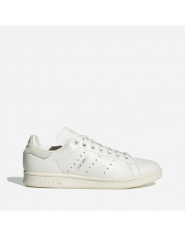 Buty damskie sneakersy adidas Originals Stan Smith W HQ6659