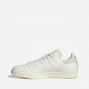 Buty damskie sneakersy adidas Originals Stan Smith W HQ6659