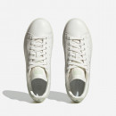 Buty damskie sneakersy adidas Originals Stan Smith W HQ6659