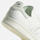 Buty damskie sneakersy adidas Originals Stan Smith W HQ6659