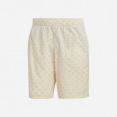 Szorty męskie adidas Originals Monogram Swim Shorts HT4418