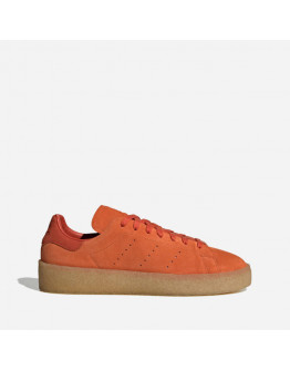 Buty męskie sneakersy adidas Originals Stan Smith Crepe FZ6445