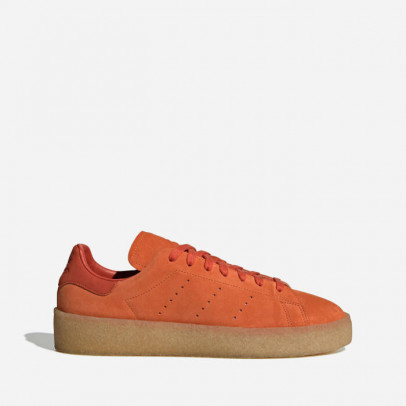 Buty męskie sneakersy adidas Originals Stan Smith Crepe FZ6445