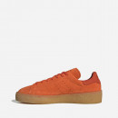 Buty męskie sneakersy adidas Originals Stan Smith Crepe FZ6445