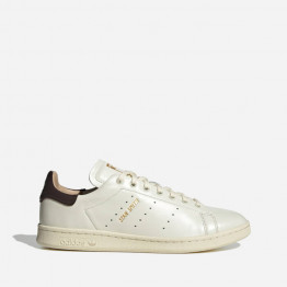 Buty męskie sneakersy adidas Originals Stan Smith Lux H06188