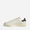 Buty męskie sneakersy adidas Originals Stan Smith Lux H06188