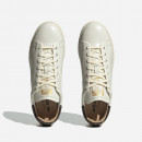 Buty męskie sneakersy adidas Originals Stan Smith Lux H06188