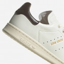 Buty męskie sneakersy adidas Originals Stan Smith Lux H06188