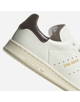 Buty męskie sneakersy adidas Originals Stan Smith Lux H06188