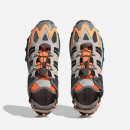 Buty męskie sneakersy adidas Originals Hyperturf HP2832