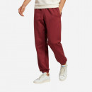 Spodnie męskie adidas Originals Contempo French Terry Sweat Pants IC8887