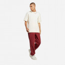 Spodnie męskie adidas Originals Contempo French Terry Sweat Pants IC8887