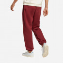 Spodnie męskie adidas Originals Contempo French Terry Sweat Pants IC8887