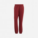 Spodnie męskie adidas Originals Contempo French Terry Sweat Pants IC8887