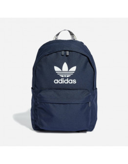 Plecak adidas Originals Adicolor Backpack IC8532