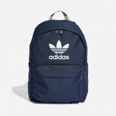 Plecak adidas Originals Adicolor Backpack IC8532