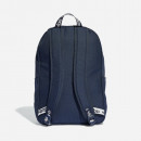 Plecak adidas Originals Adicolor Backpack IC8532