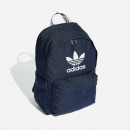 Plecak adidas Originals Adicolor Backpack IC8532