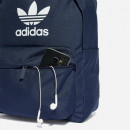 Plecak adidas Originals Adicolor Backpack IC8532