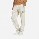 Spodnie męskie adidas Originals RIFTA Metro Sweatpant IC8397