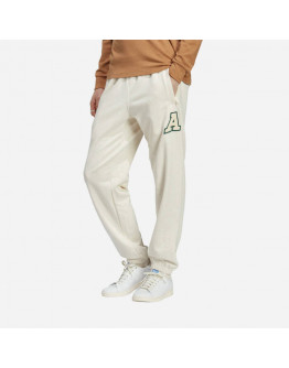 Spodnie męskie adidas Originals RIFTA Metro Sweatpant IC8397