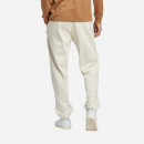 Spodnie męskie adidas Originals RIFTA Metro Sweatpant IC8397