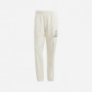 Spodnie męskie adidas Originals RIFTA Metro Sweatpant IC8397