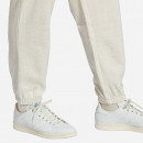 Spodnie męskie adidas Originals RIFTA Metro Sweatpant IC8397