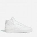 Buty męskie sneakersy adidas Originals Rivalry Mid ID9427 ID