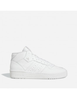 Buty męskie sneakersy adidas Originals Rivalry Mid ID9427 ID