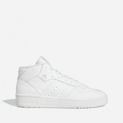 Buty męskie sneakersy adidas Originals Rivalry Mid ID9427 ID