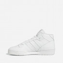 Buty męskie sneakersy adidas Originals Rivalry Mid ID9427 ID