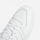 Buty męskie sneakersy adidas Originals Rivalry Mid ID9427 ID