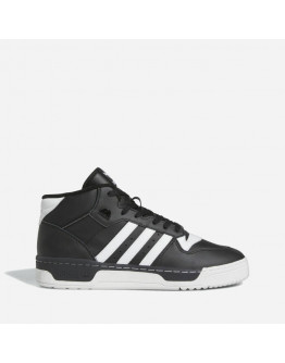 Buty męskie sneakersy adidas Originals Rivalry Mid ID9428