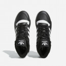 Buty męskie sneakersy adidas Originals Rivalry Mid ID9428