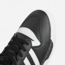 Buty męskie sneakersy adidas Originals Rivalry Mid ID9428