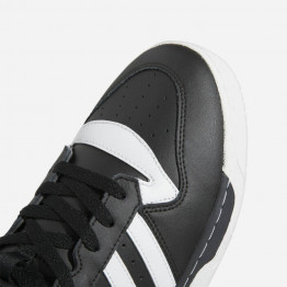 Buty męskie sneakersy adidas Originals Rivalry Mid ID9428