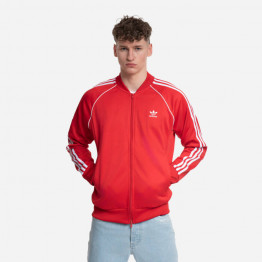 Bluza męska adidas Originals SST Track Jacket IB1411