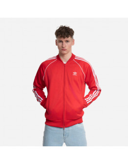 Bluza męska adidas Originals SST Track Jacket IB1411