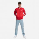 Bluza męska adidas Originals SST Track Jacket IB1411