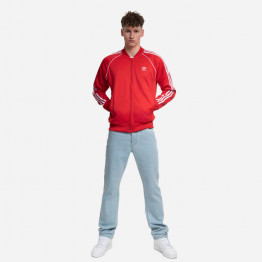 Bluza męska adidas Originals SST Track Jacket IB1411