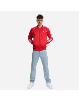 Bluza męska adidas Originals SST Track Jacket IB1411