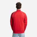 Bluza męska adidas Originals SST Track Jacket IB1411