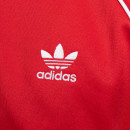 Bluza męska adidas Originals SST Track Jacket IB1411