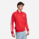 Bluza męska adidas Originals SST Track Jacket IB1411