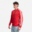 Bluza męska adidas Originals SST Track Jacket IB1411