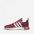 Buty damskie sneakersy adidas Originals Multix HP2840