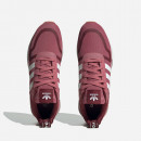 Buty damskie sneakersy adidas Originals Multix HP2840