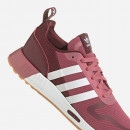 Buty damskie sneakersy adidas Originals Multix HP2840