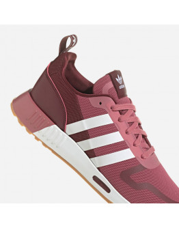 Buty damskie sneakersy adidas Originals Multix HP2840